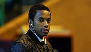 Veredicto no caso de estupro de Robinho: 9 anos ...