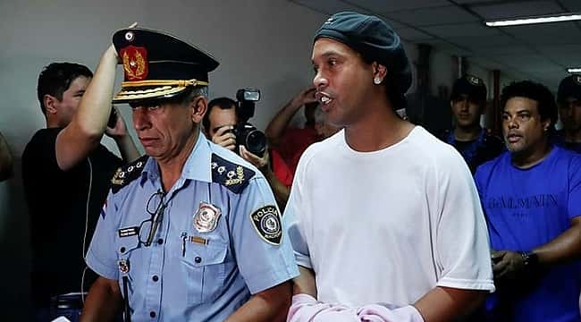 DESCONTO DE SALÁRIO EM ARSENAL