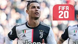 A vingança foi tirada do Ronaldo! Quando os direitos são perdidos ...