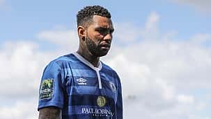 Final da Liga dos Campeões para amador