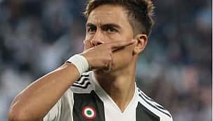 2 jogos, 4 jogadores de futebol na Liga dos Campeões!