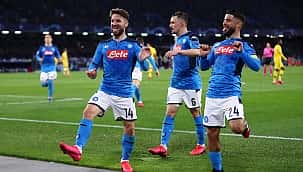 Fique atento a esses nomes na Liga dos Campeões!