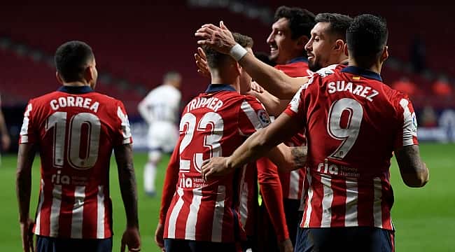 A emoção do último dia na Liga dos Campeões