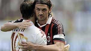 Registros mais antigos da Liga dos Campeões