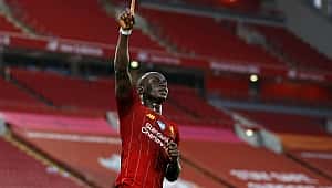 Manchester City espera pelo campeonato