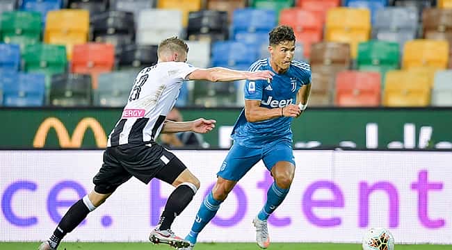 Eles desmaiaram na partida do campeonato em 90 + 2!