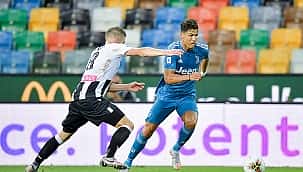 Eles desmaiaram na partida do campeonato em 90 + 2!