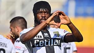 A última equipe a cair na Série A está determinada