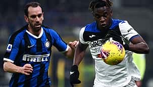 Quem será rebaixado da Série A, quem será o 2º?