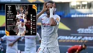 Prós e contras do Sevilla na final