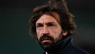 Juventus, a vila das últimas 10 temporadas