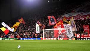 Os britânicos deixaram sua marca nas últimas 5 temporadas