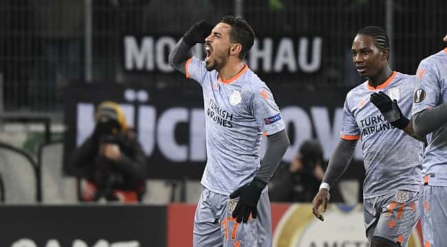 Troca louca na Super League!