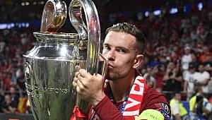  'Será estranho remover um troféu sem fãs '