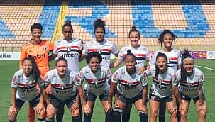 A pontuação que entrou para a história! Intervalo 17-0, resultado final ...