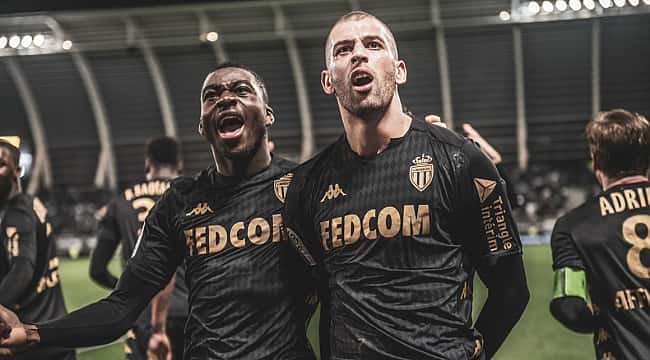 Decisão histórica! 14 jogadores postados