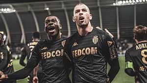 Decisão histórica! 14 jogadores postados