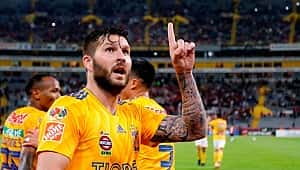 Decisão histórica! Rebaixamento removido