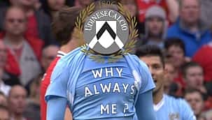 Uma equipe, 0 em 177! Estatísticas surpreendentes na Série A