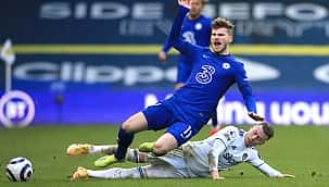 Thomas Tuchel x Marcelo Bielsa