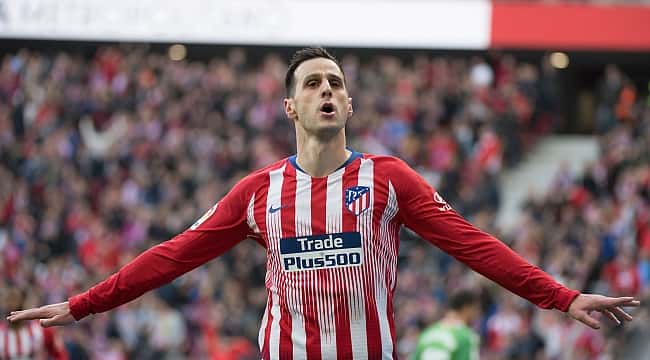10 rumores importantes no mercado de transferência