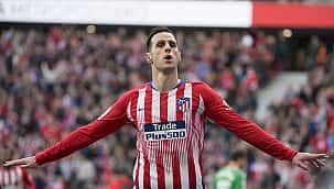 10 rumores importantes no mercado de transferência