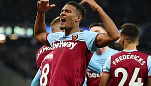 Eles quebraram o recorde de transferência! Ajax entrou para a história