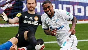 Em que ligas continua a temporada de transferências?