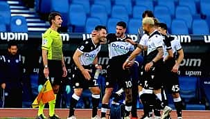 O objetivo  '' Turquia  'está esperando por todos '  '