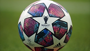 Perdemos uma posição na pontuação do país