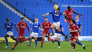 SIM veio, Klopp enlouqueceu!