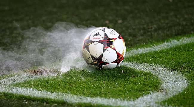 É o mesmo de novo? Decisão sobre o vírus mutante da UEFA