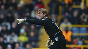 História de álcool e depressão! Já foi campeão ...