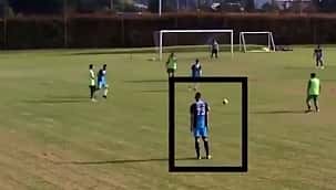 Perseverança, ambição, luta, desejo! Preste atenção no número 25