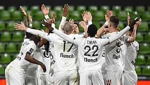 3 jogos para assistir hoje