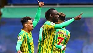 4 jogos para assistir hoje