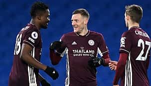 5 jogos para assistir hoje