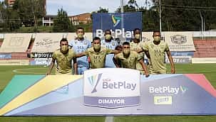 Covid 19 golpe! 7 pessoas vieram para o campo