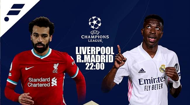 Champions League: quais são os jogos de hoje da Liga dos Campeões