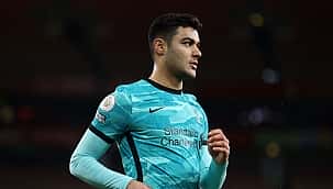 Eu quero ficar tão diferente