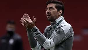 Até onde o Palmeiras de 2021 pode chegar?