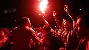 Visando público nos estádios, Conmebol decide se Chile vai sediar a Copa América