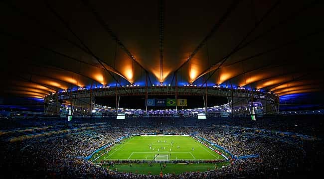 Copa América no Brasil gera revolta; confira a repercussão negativa