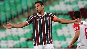 Fluminense precisa se reencontrar para repetir boa temporada em 2021