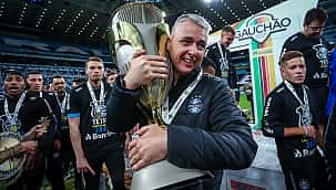 Grêmio ou Inter, quem tem mais títulos no Gaúchão?