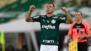 O campeão da Libertadores foi determinado em 90 + 9