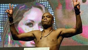 O Top 10 lutadores brasileiros no UFC