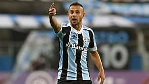 "Super-Grêmio" busca aumentar recordes na Sula