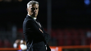 4 de Julho x São Paulo: veja as prováveis escalações e saiba onde assistir