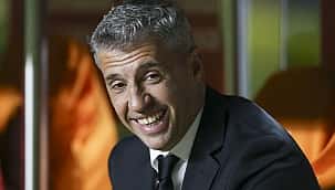 Após goleada contra o 4 de Julho, torcedores do São Paulo se "vingam" das zoações: Confira